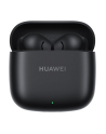 HUAWEI FreeBuds SE 2 Czarne - nr 1