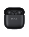 HUAWEI FreeBuds SE 2 Czarne - nr 8