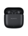 HUAWEI FreeBuds SE 2 Czarne - nr 9