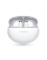 Huawei FreeBuds 6i białe ANC - nr 14