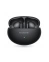 Huawei FreeBuds 6i czarne ANC - nr 13