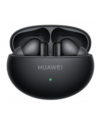 Huawei FreeBuds 6i czarne ANC nr 1