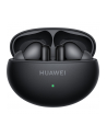 Huawei FreeBuds 6i czarne ANC - nr 12