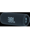 JBL Live 770 NC Białe - nr 1