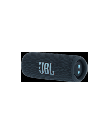 JBL Live 770 NC Białe nr 1