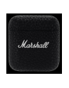 Marshall Minor IV TWS czarne Słuchawki | Bluetooth - nr 2