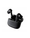 QCY TWS T19 Czarne - nr 4