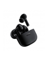 QCY TWS T19 Czarne - nr 7