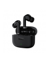QCY TWS T19 Czarne - nr 8