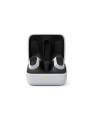 Sony INZONE Buds Białe - nr 11