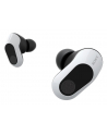 Sony INZONE Buds Białe - nr 12