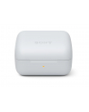 Sony INZONE Buds Białe - nr 16