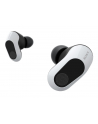 Sony INZONE Buds Białe - nr 18
