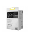BASEUS CCLH-01 Czarny - nr 9
