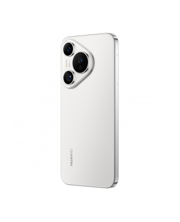 Huawei Pura 70 12/256GB Biały