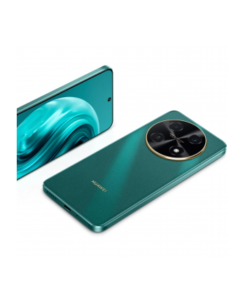 Huawei nova 12i 8/128GB zielony