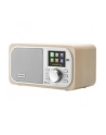Gogen Radio internetowe z Bluetooth IR237BT DAB+ - nr 1