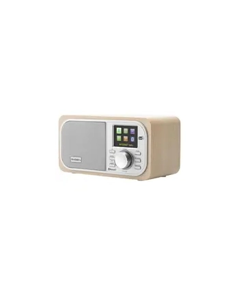 Gogen Radio internetowe z Bluetooth IR237BT DAB+ nr 1