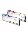 g.skill Pamięć PC - DDR5 32GB (2x16GB) Z5 Royal RGB DDR5 2x16GB 6000MHz CL28 Neo - nr 13