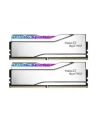 g.skill Pamięć PC - DDR5 32GB (2x16GB) Z5 Royal RGB DDR5 2x16GB 6000MHz CL28 Neo - nr 16