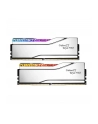 g.skill Pamięć PC - DDR5 32GB (2x16GB) Z5 Royal RGB DDR5 2x16GB 6000MHz CL28 Neo - nr 2