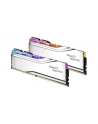g.skill Pamięć PC - DDR5 32GB (2x16GB) Z5 Royal RGB DDR5 2x16GB 6000MHz CL28 Neo - nr 4