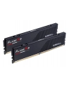 g.skill Pamięć PC - DDR5 32GB (2x16GB) Flare X5 AMD 6400MHz CL32 XMP3 Black - nr 18