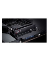 g.skill Pamięć PC - DDR5 32GB (2x16GB) Flare X5 AMD 6400MHz CL32 XMP3 Black - nr 20