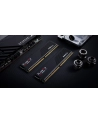 g.skill Pamięć PC - DDR5 32GB (2x16GB) Flare X5 AMD 6400MHz CL32 XMP3 Black - nr 21