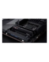 g.skill Pamięć PC - DDR5 32GB (2x16GB) Flare X5 AMD 6400MHz CL32 XMP3 Black - nr 22