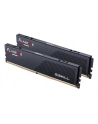 g.skill Pamięć PC - DDR5 32GB (2x16GB) Flare X5 AMD 6400MHz CL32 XMP3 Black - nr 30