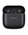 HUAWEI FreeBuds SE 2 Czarne - nr 1