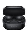 HUAWEI FreeBuds SE 2 Czarne - nr 3