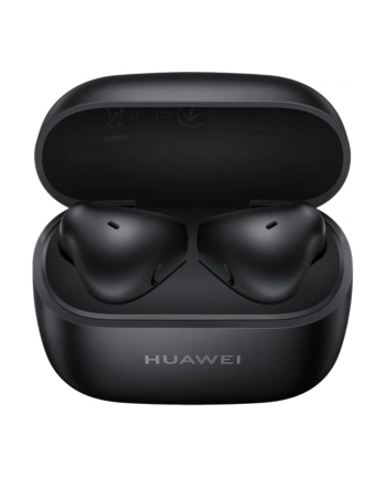 HUAWEI FreeBuds SE 2 Czarne