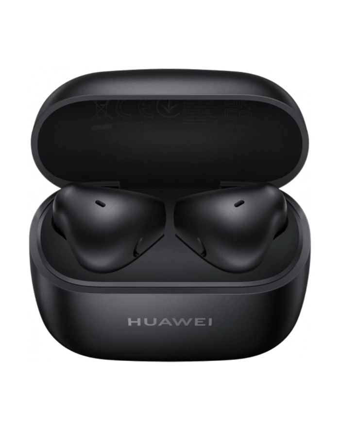 HUAWEI FreeBuds SE 2 Czarne główny
