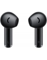 HUAWEI FreeBuds SE 2 Czarne - nr 5