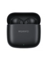 HUAWEI FreeBuds SE 2 Czarne - nr 7