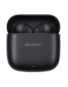 HUAWEI FreeBuds SE 2 Czarne - nr 8