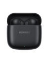 HUAWEI FreeBuds SE 2 Czarne - nr 9