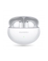 Huawei FreeBuds 6i białe ANC - nr 14