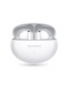 Huawei FreeBuds 6i białe ANC - nr 15