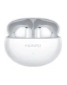 Huawei FreeBuds 6i białe ANC - nr 16