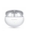 Huawei FreeBuds 6i białe ANC - nr 17