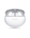 Huawei FreeBuds 6i białe ANC - nr 1