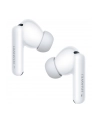 Huawei FreeBuds 6i białe ANC - nr 5