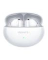 Huawei FreeBuds 6i białe ANC - nr 7