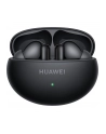 Huawei FreeBuds 6i czarne ANC - nr 13