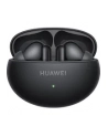 Huawei FreeBuds 6i czarne ANC - nr 14