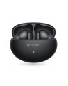 Huawei FreeBuds 6i czarne ANC - nr 15