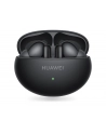 Huawei FreeBuds 6i czarne ANC - nr 1